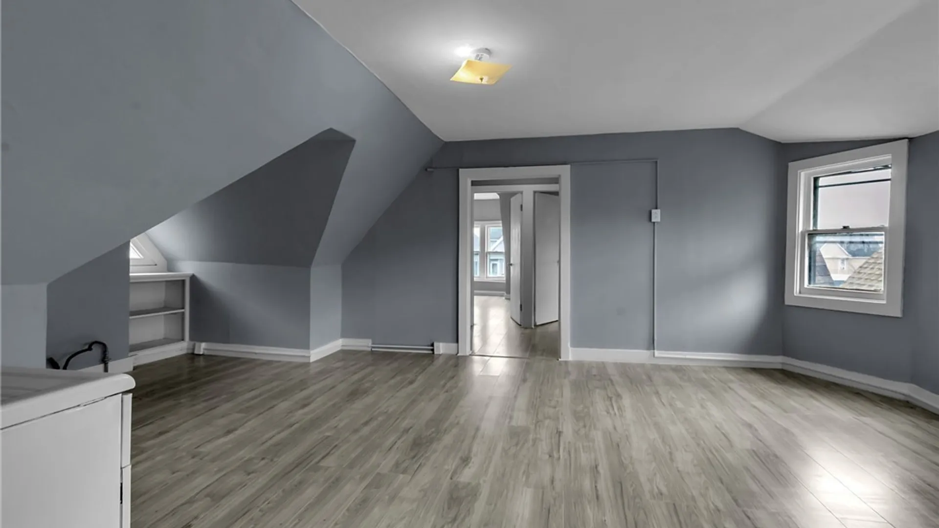 Property at 500 Massachusetts Avenue, Buffalo, NY 14213 21