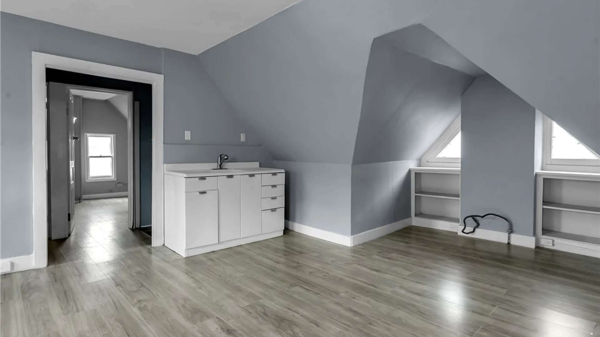 Property at 500 Massachusetts Avenue, Buffalo, NY 14213 24