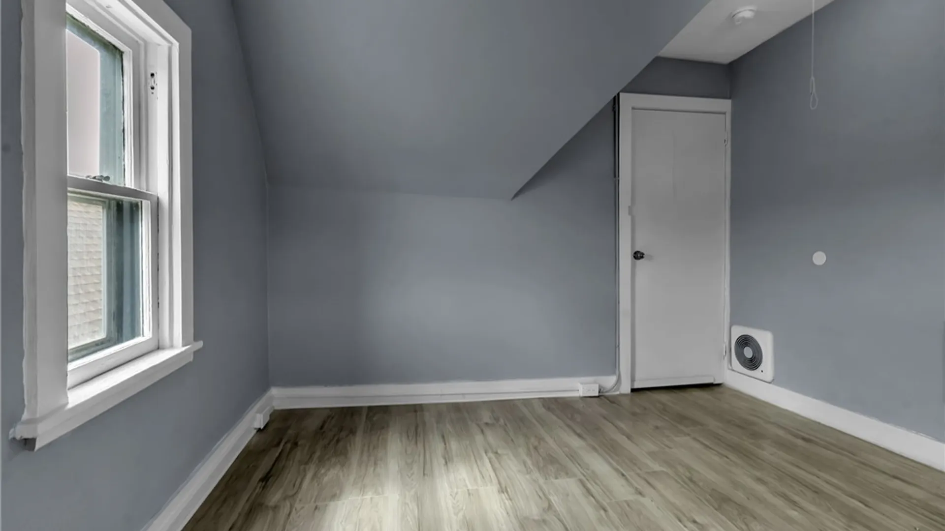 Property at 500 Massachusetts Avenue, Buffalo, NY 14213 25