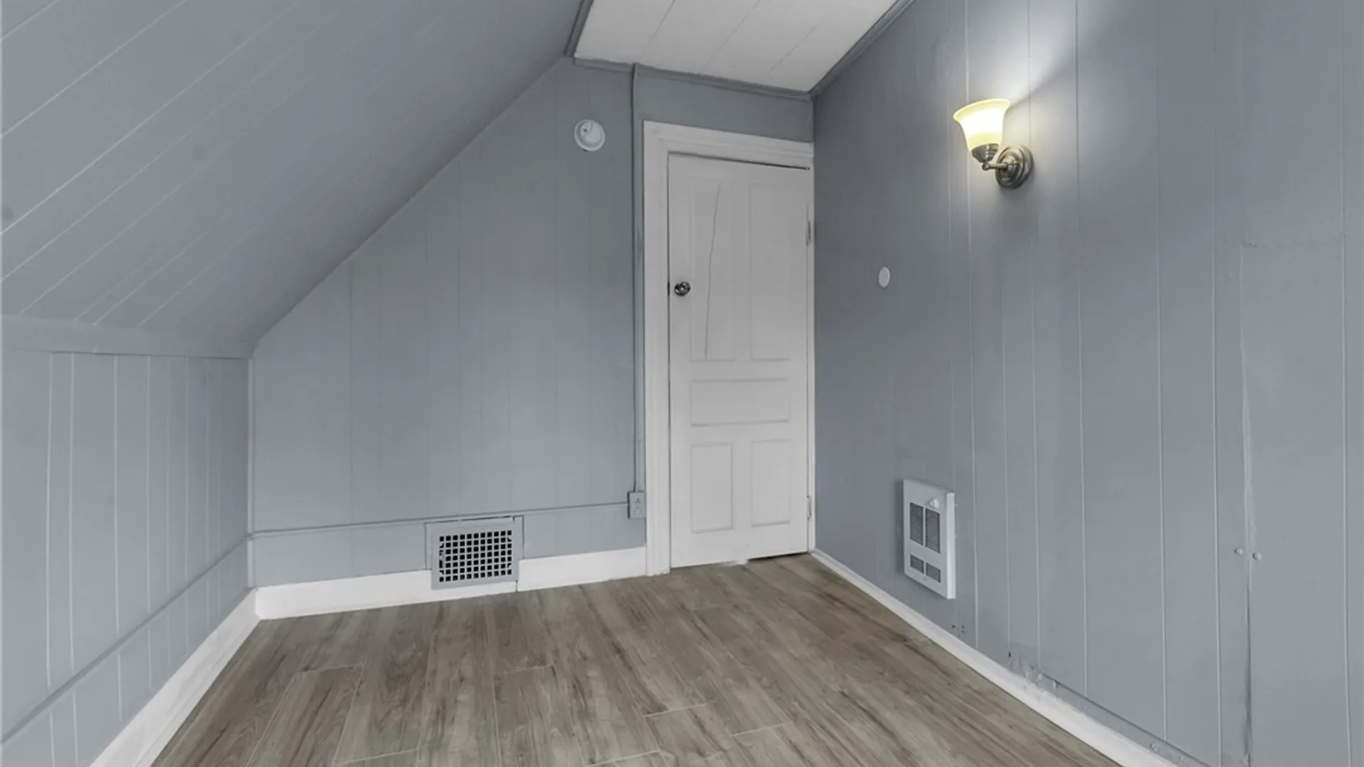 Property at 500 Massachusetts Avenue, Buffalo, NY 14213 28