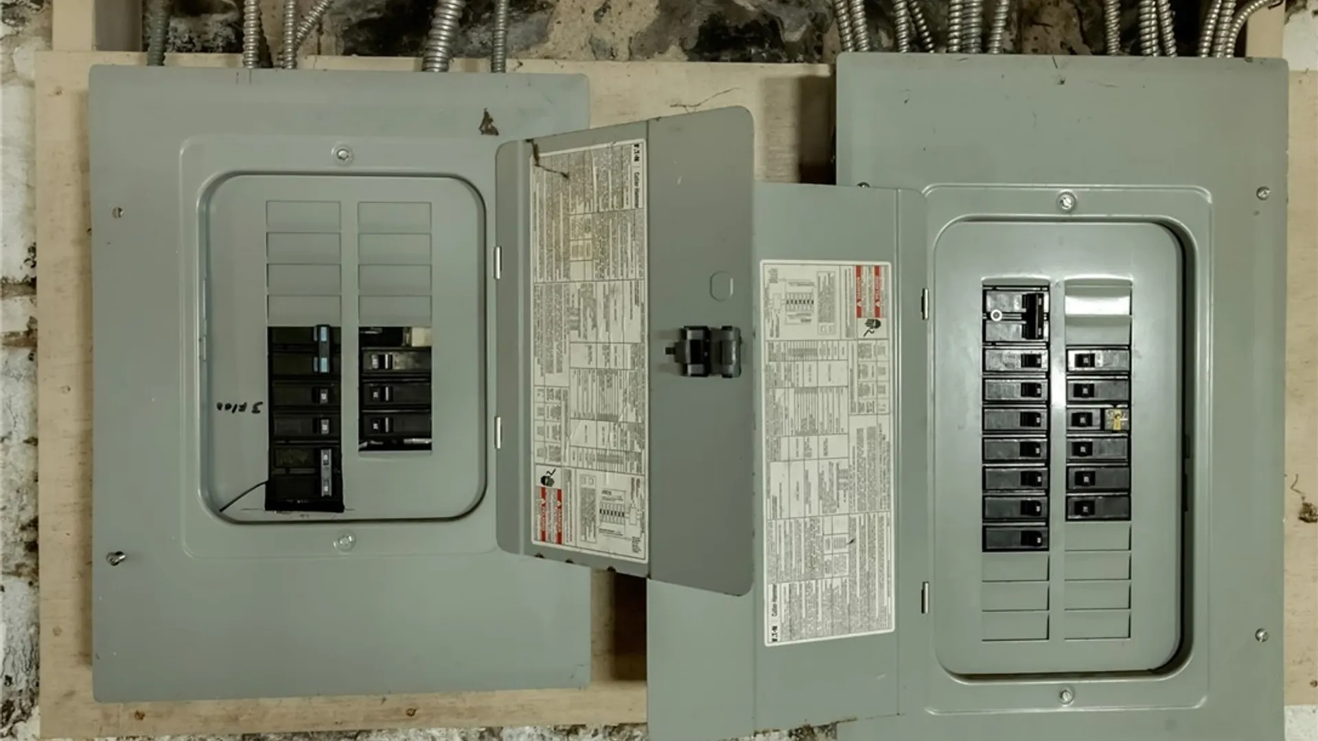 Property at 500 Massachusetts Avenue, Buffalo, NY 14213 29