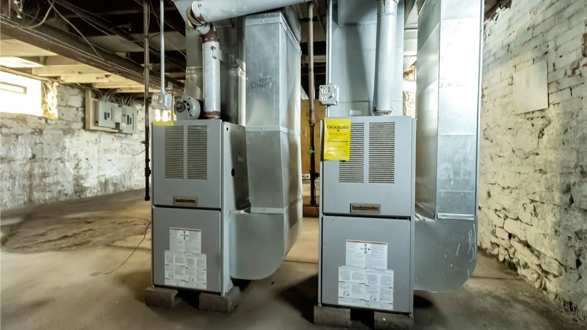 Property at 500 Massachusetts Avenue, Buffalo, NY 14213 31