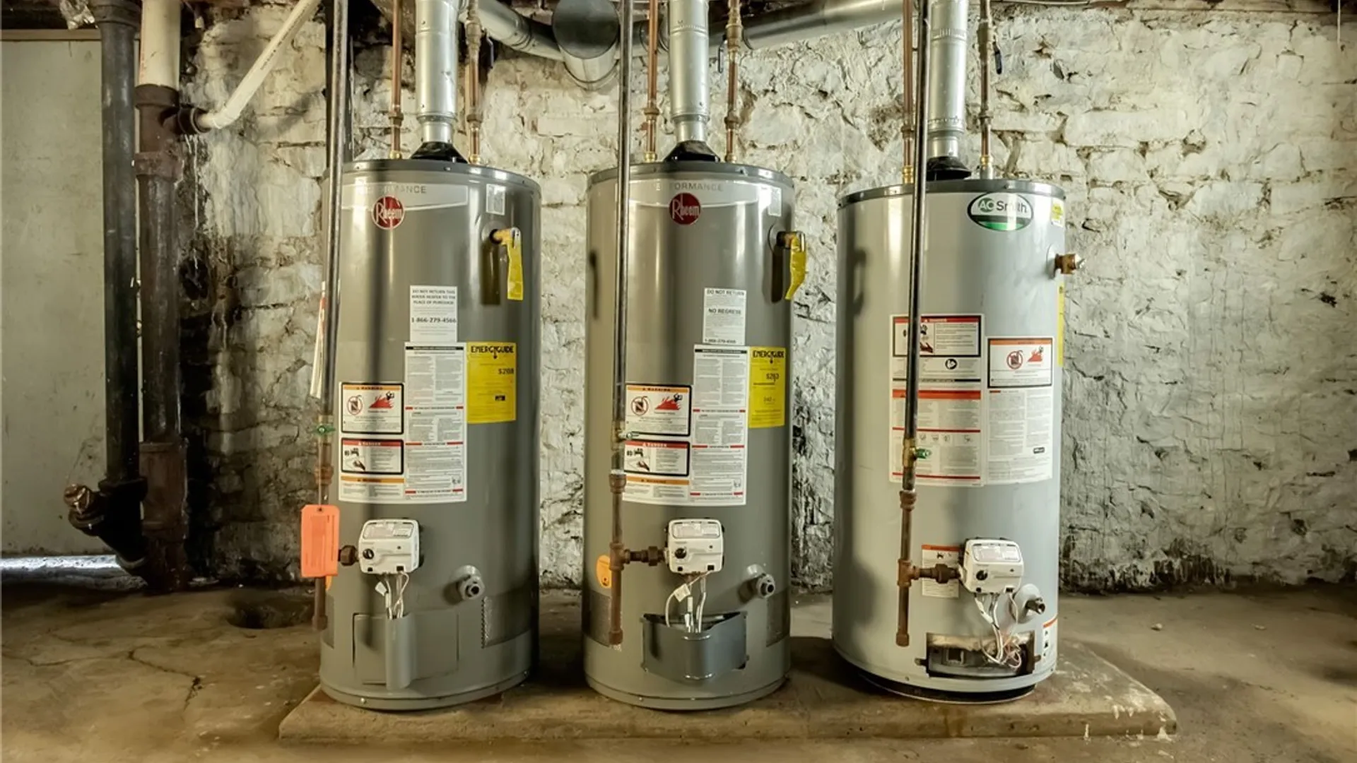 Property at 500 Massachusetts Avenue, Buffalo, NY 14213 32