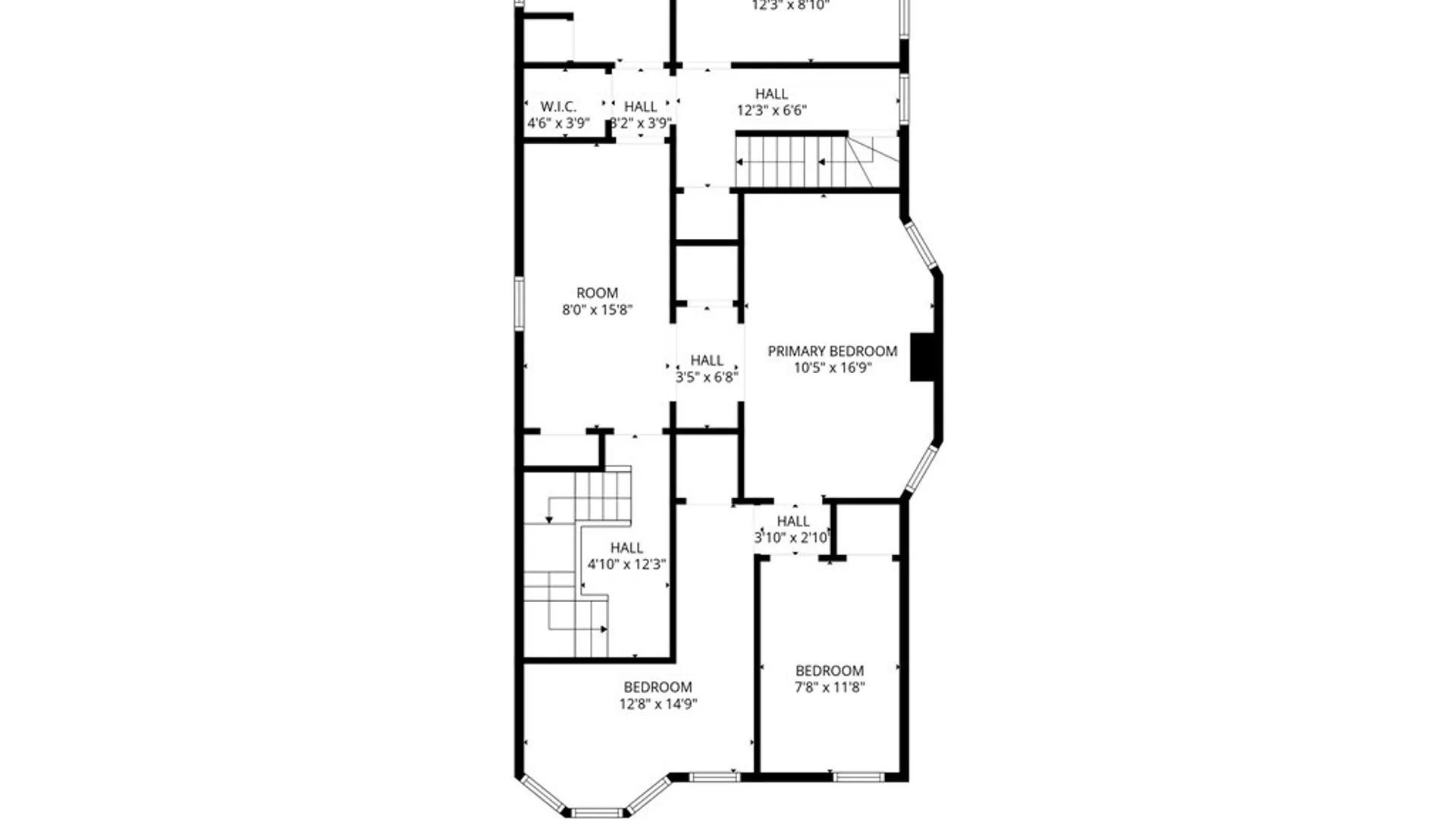 Property at 500 Massachusetts Avenue, Buffalo, NY 14213 44