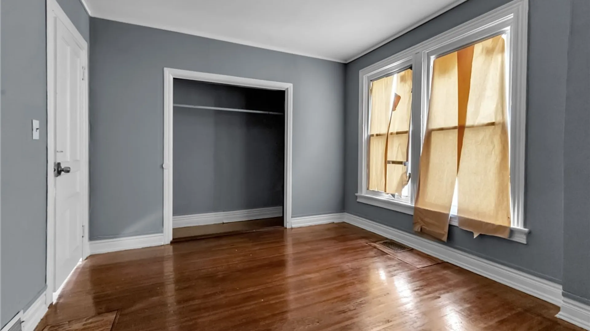 Property at 500 Massachusetts Avenue, Buffalo, NY 14213 7