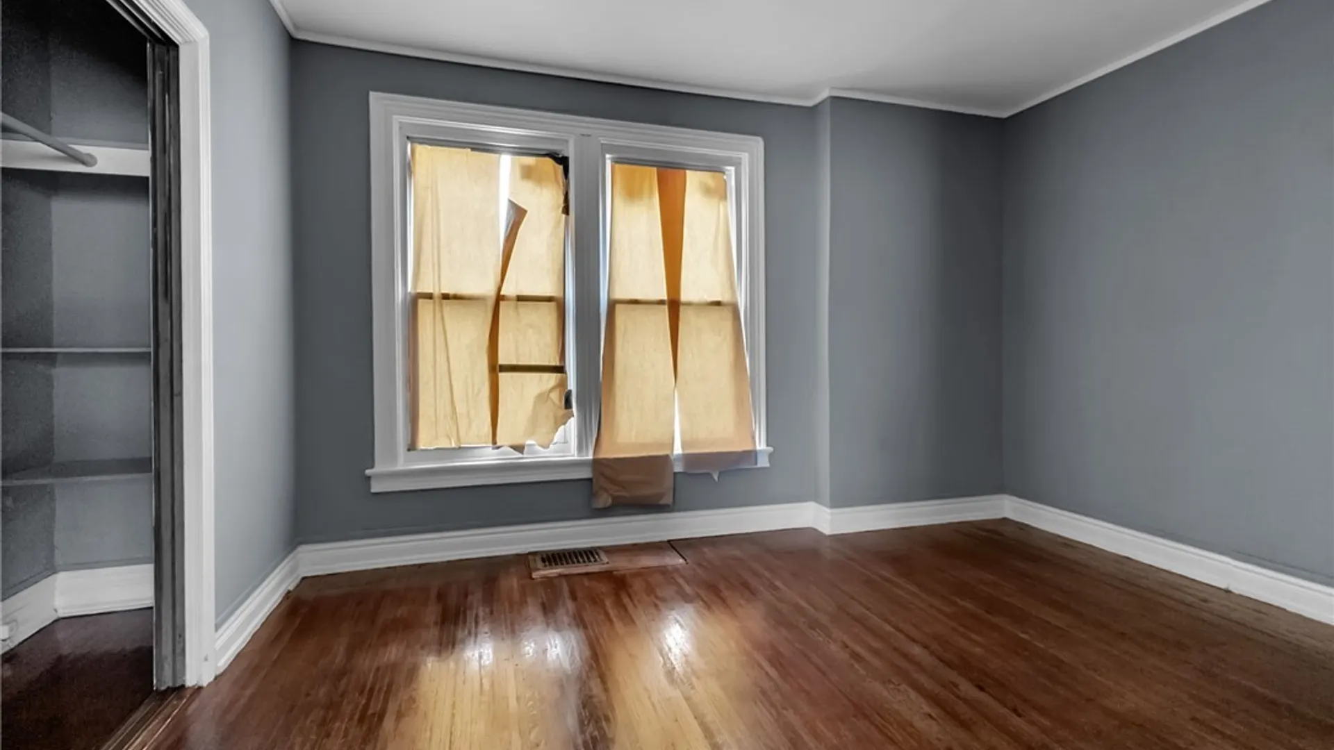 Property at 500 Massachusetts Avenue, Buffalo, NY 14213 8