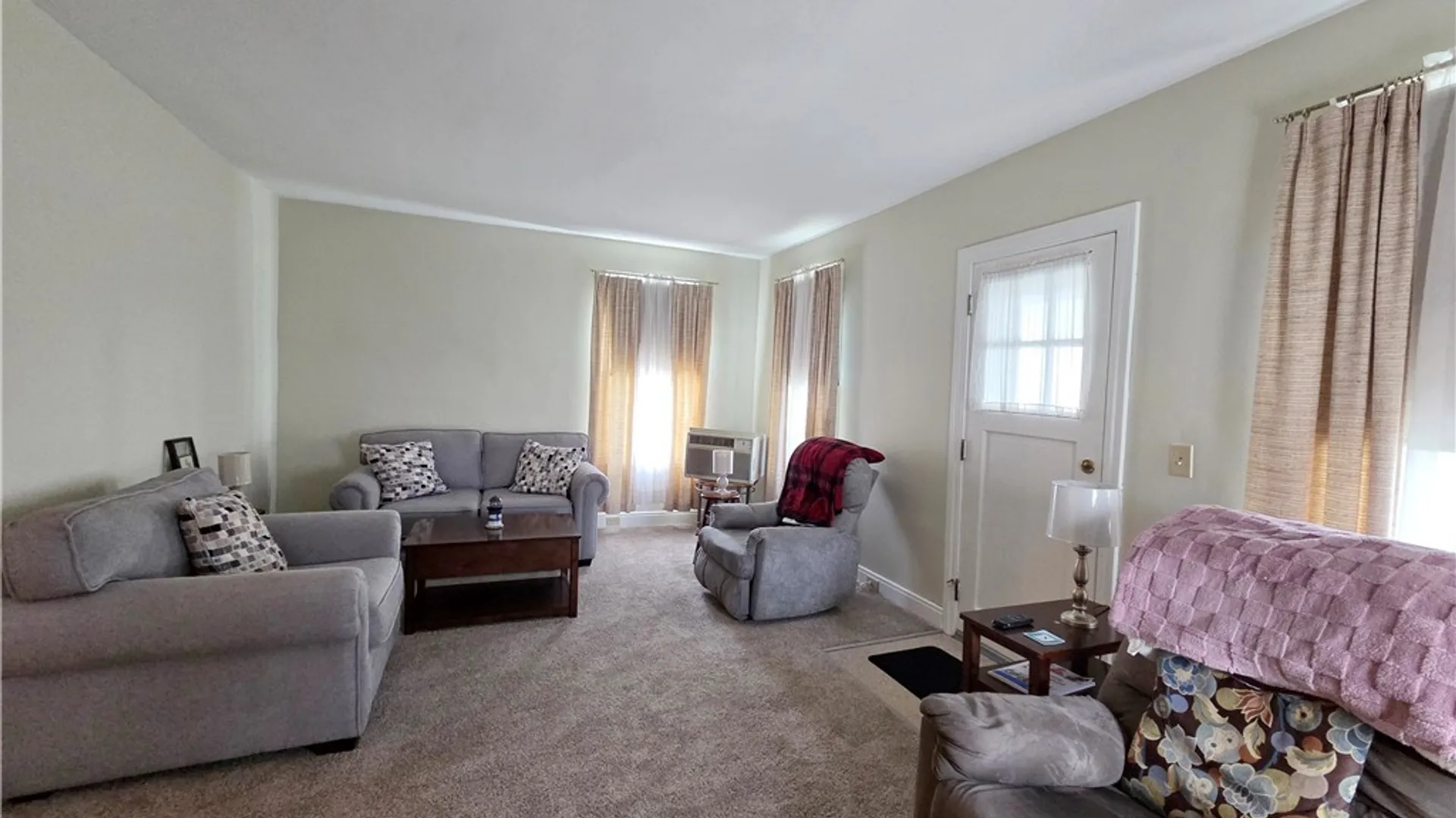 Property at 131 9th Street, Horseheads, NY 14903 10