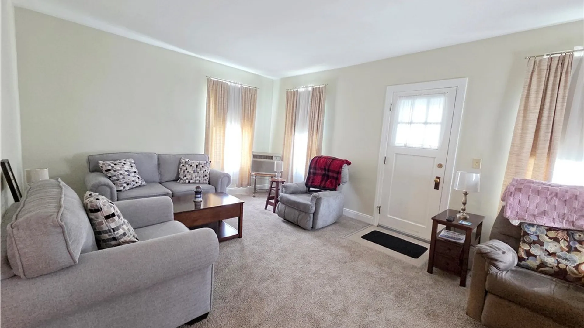 Property at 131 9th Street, Horseheads, NY 14903 11