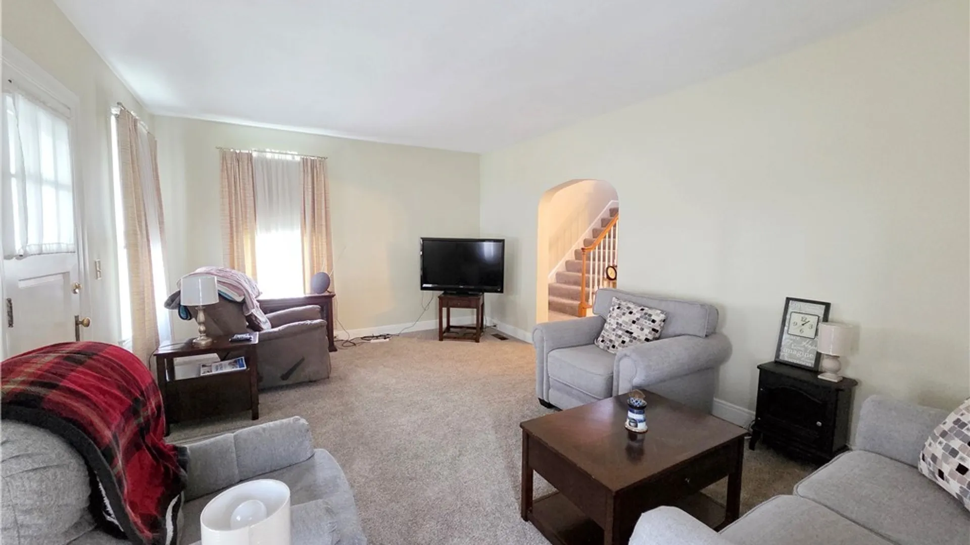 Property at 131 9th Street, Horseheads, NY 14903 12