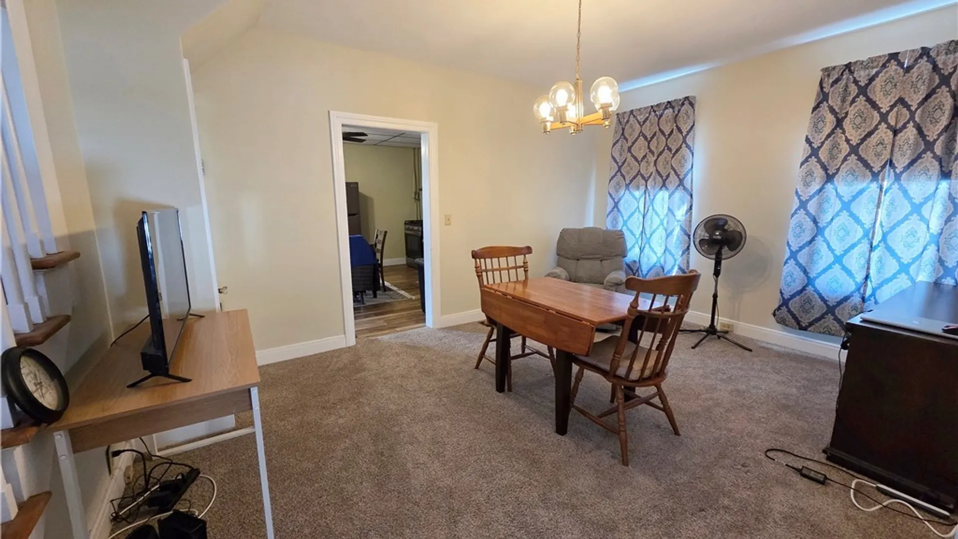 Property at 131 9th Street, Horseheads, NY 14903 13