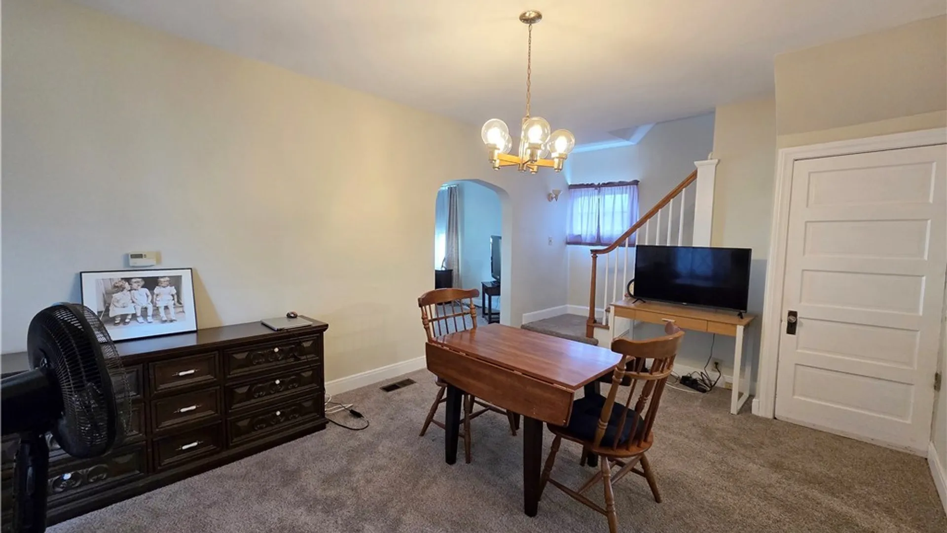 Property at 131 9th Street, Horseheads, NY 14903 14