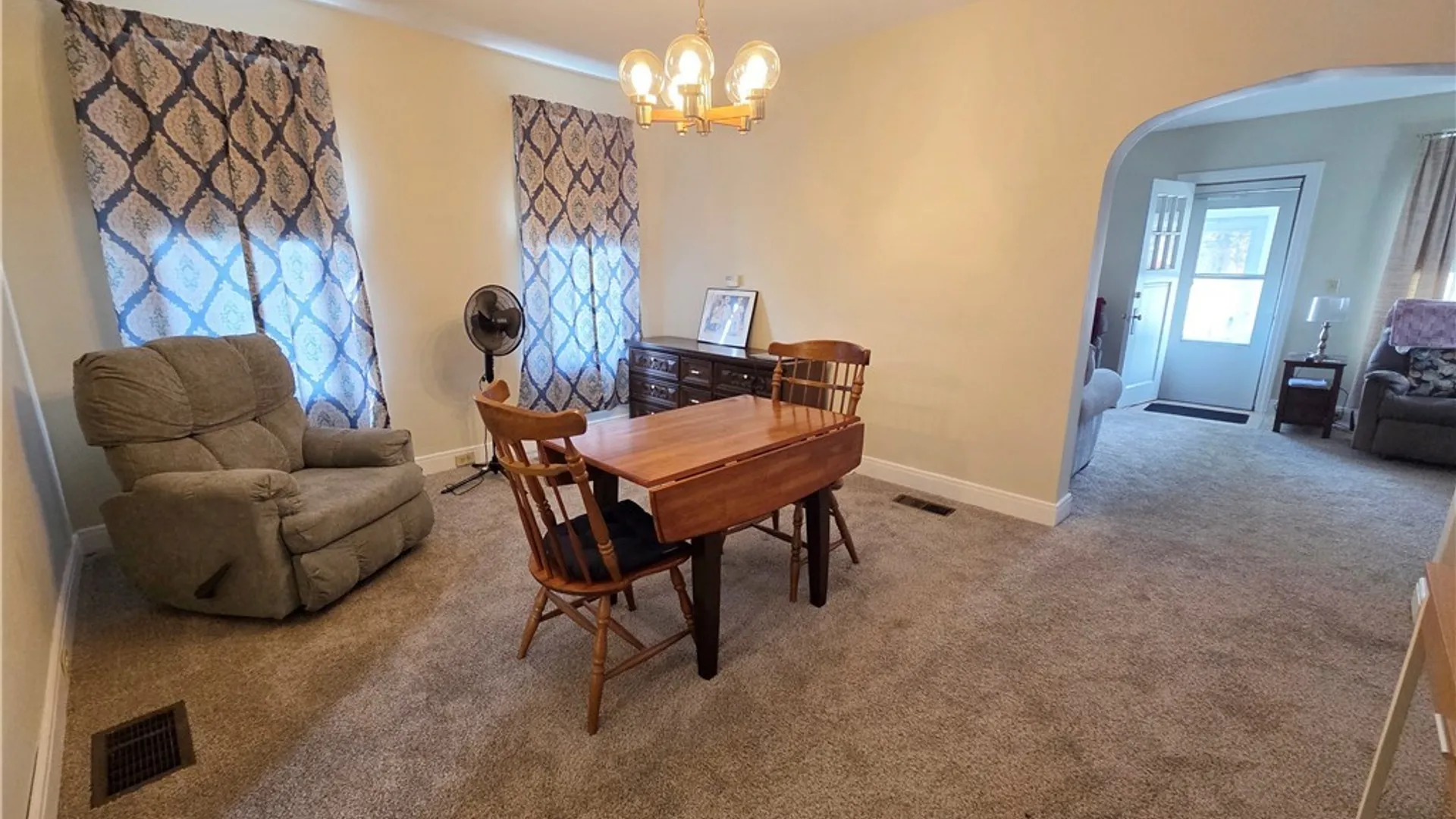 Property at 131 9th Street, Horseheads, NY 14903 15