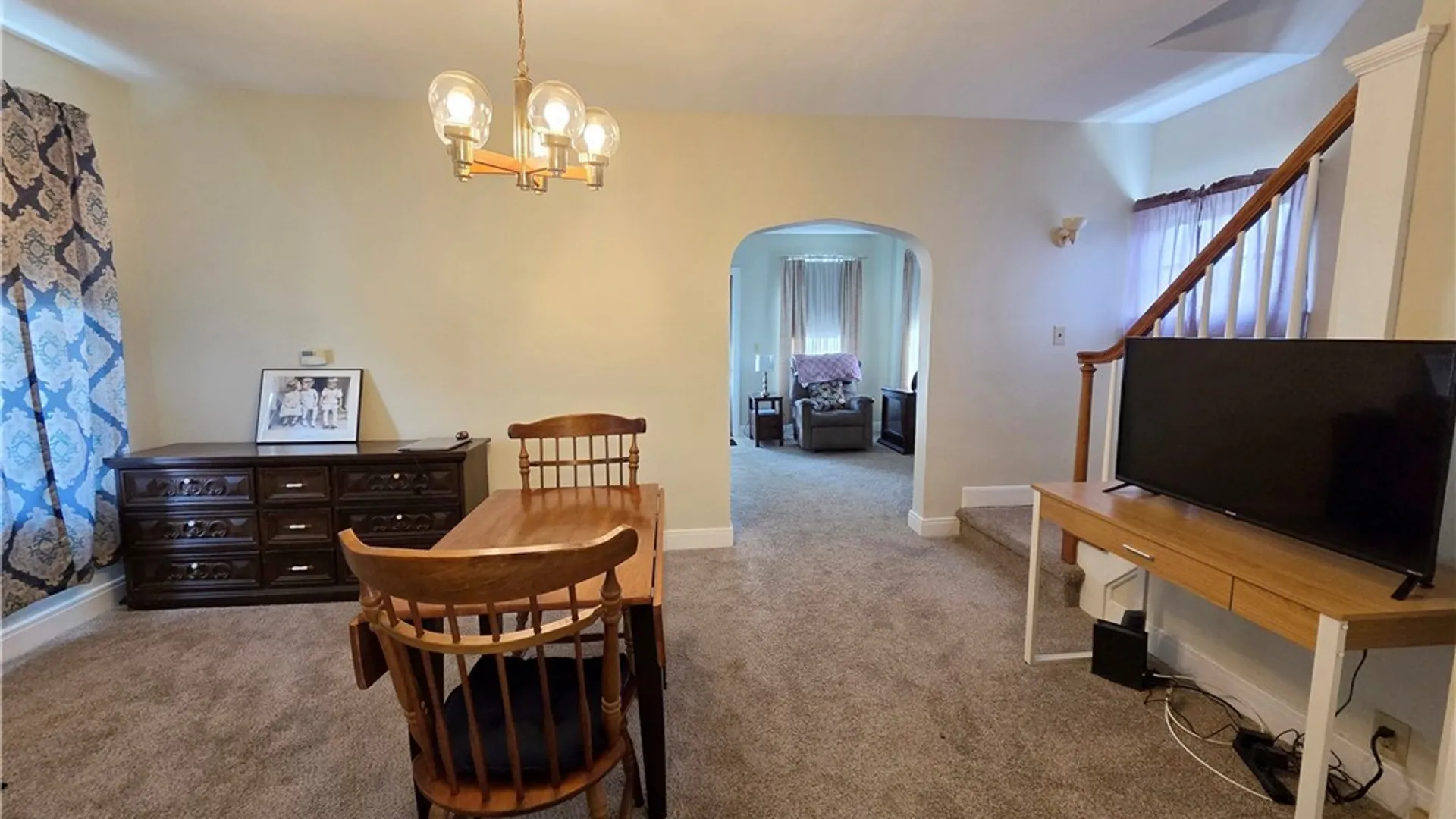 Property at 131 9th Street, Horseheads, NY 14903 16