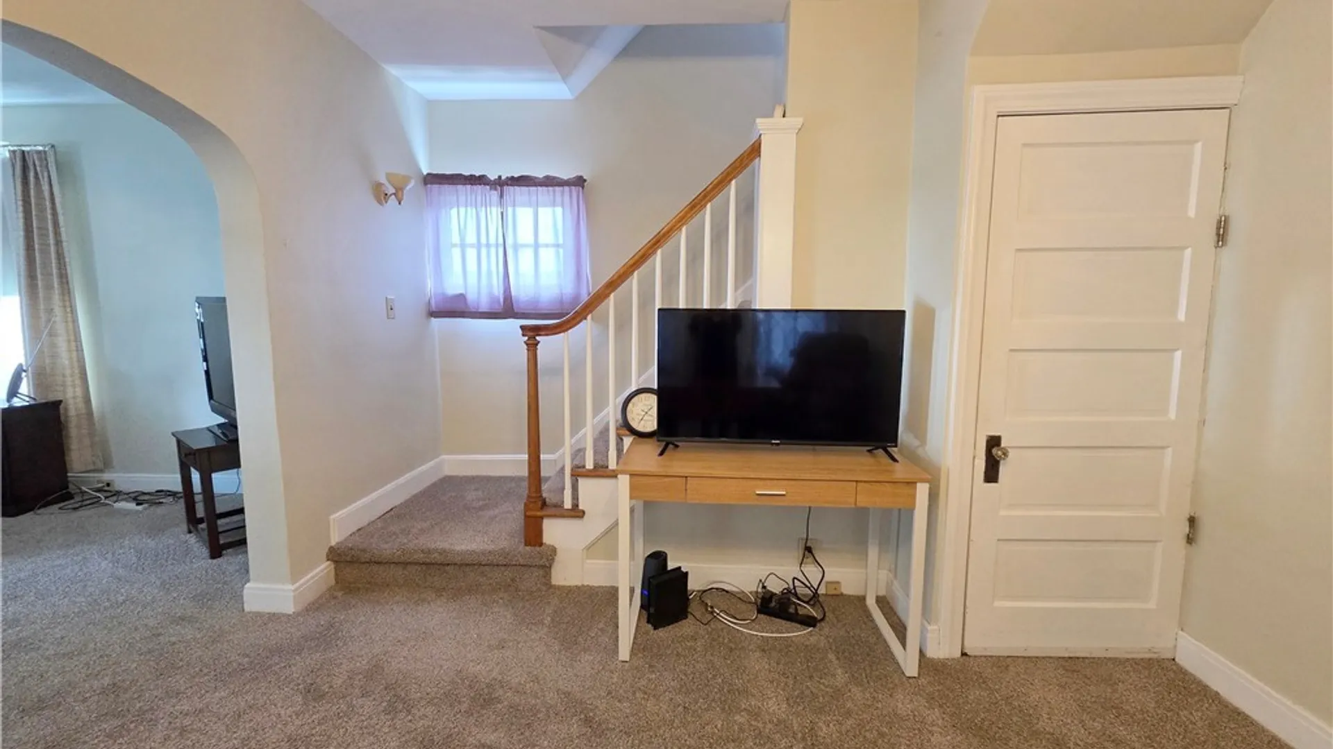 Property at 131 9th Street, Horseheads, NY 14903 17