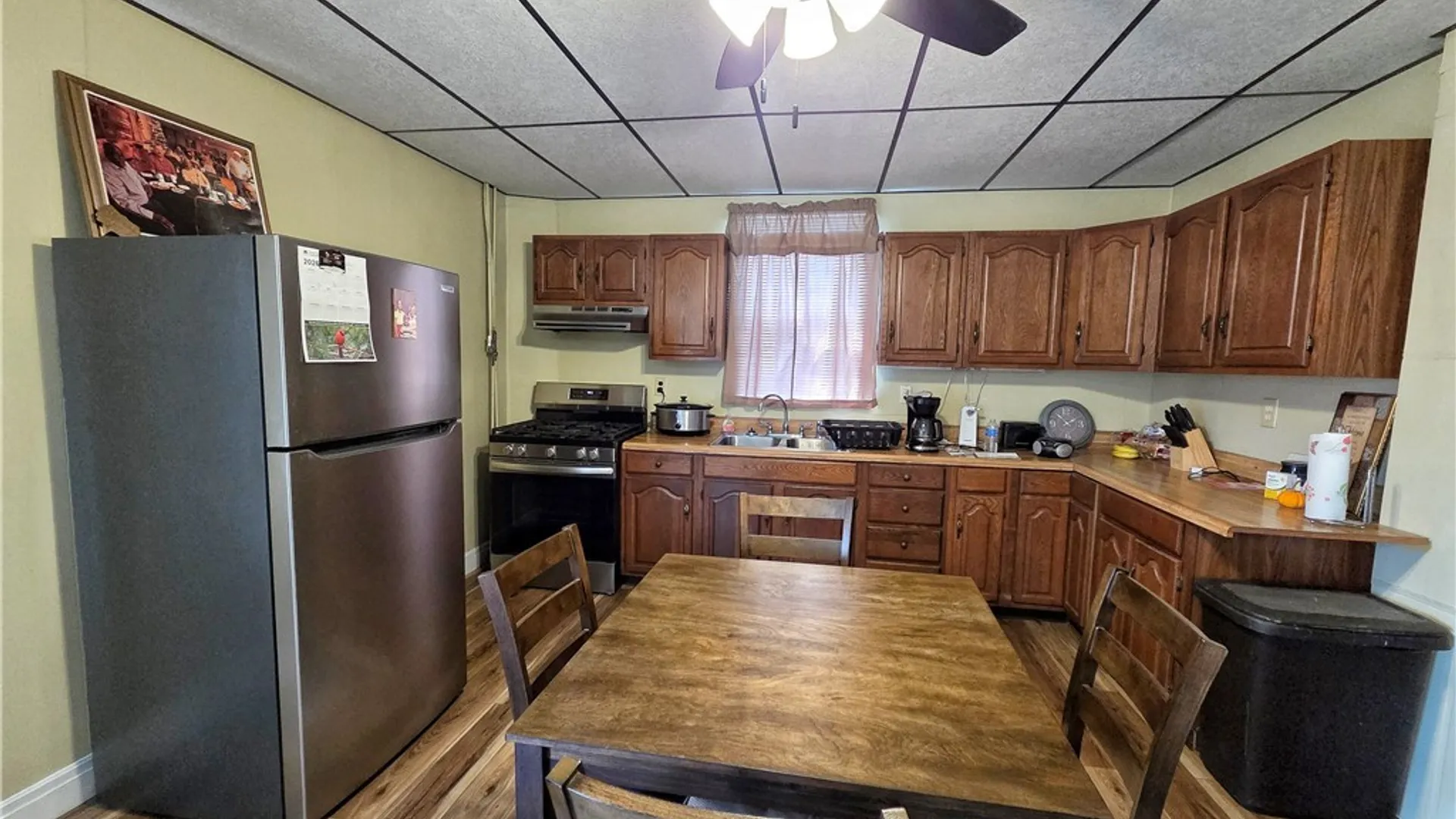 Property at 131 9th Street, Horseheads, NY 14903 18