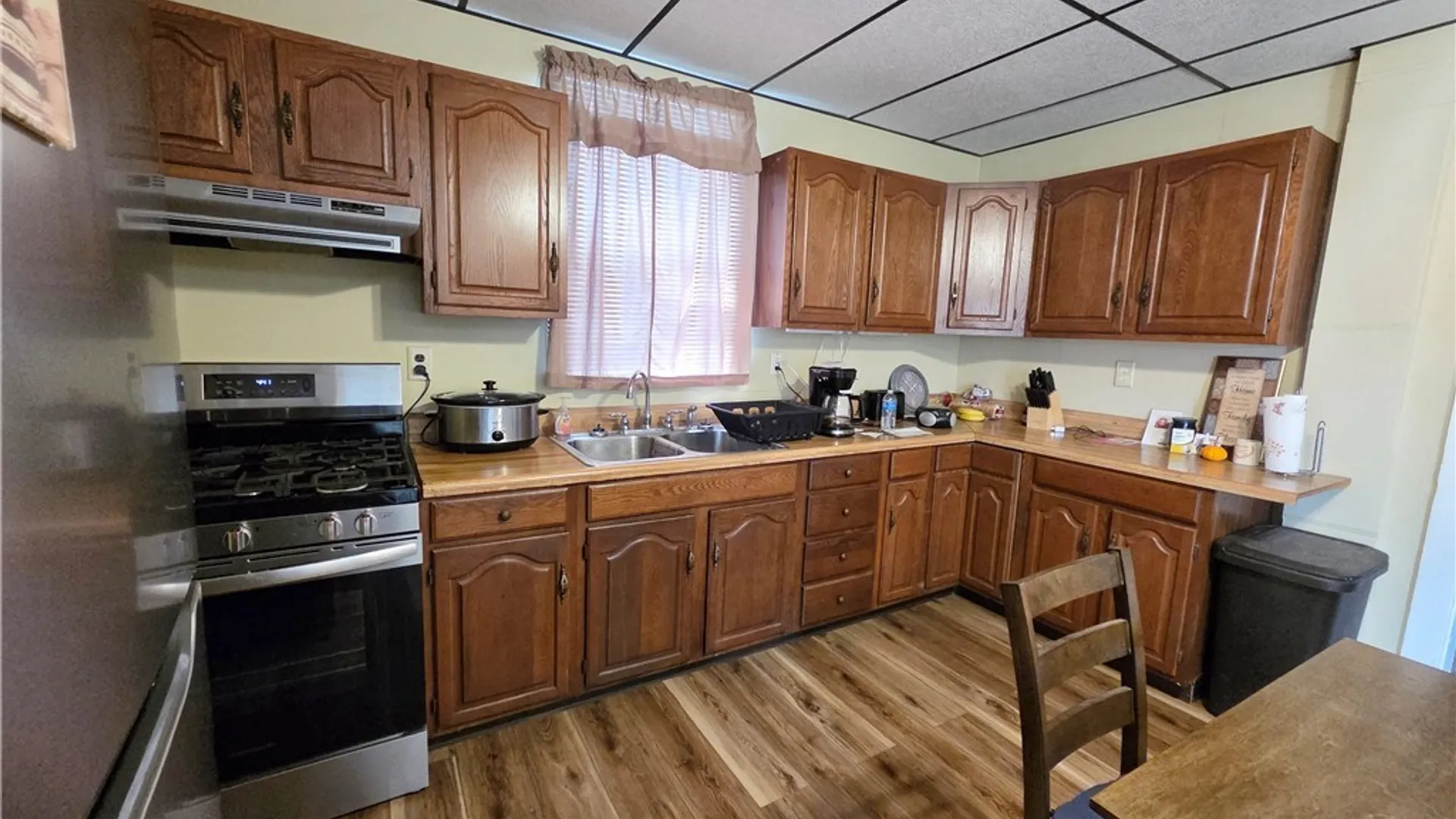 Property at 131 9th Street, Horseheads, NY 14903 19