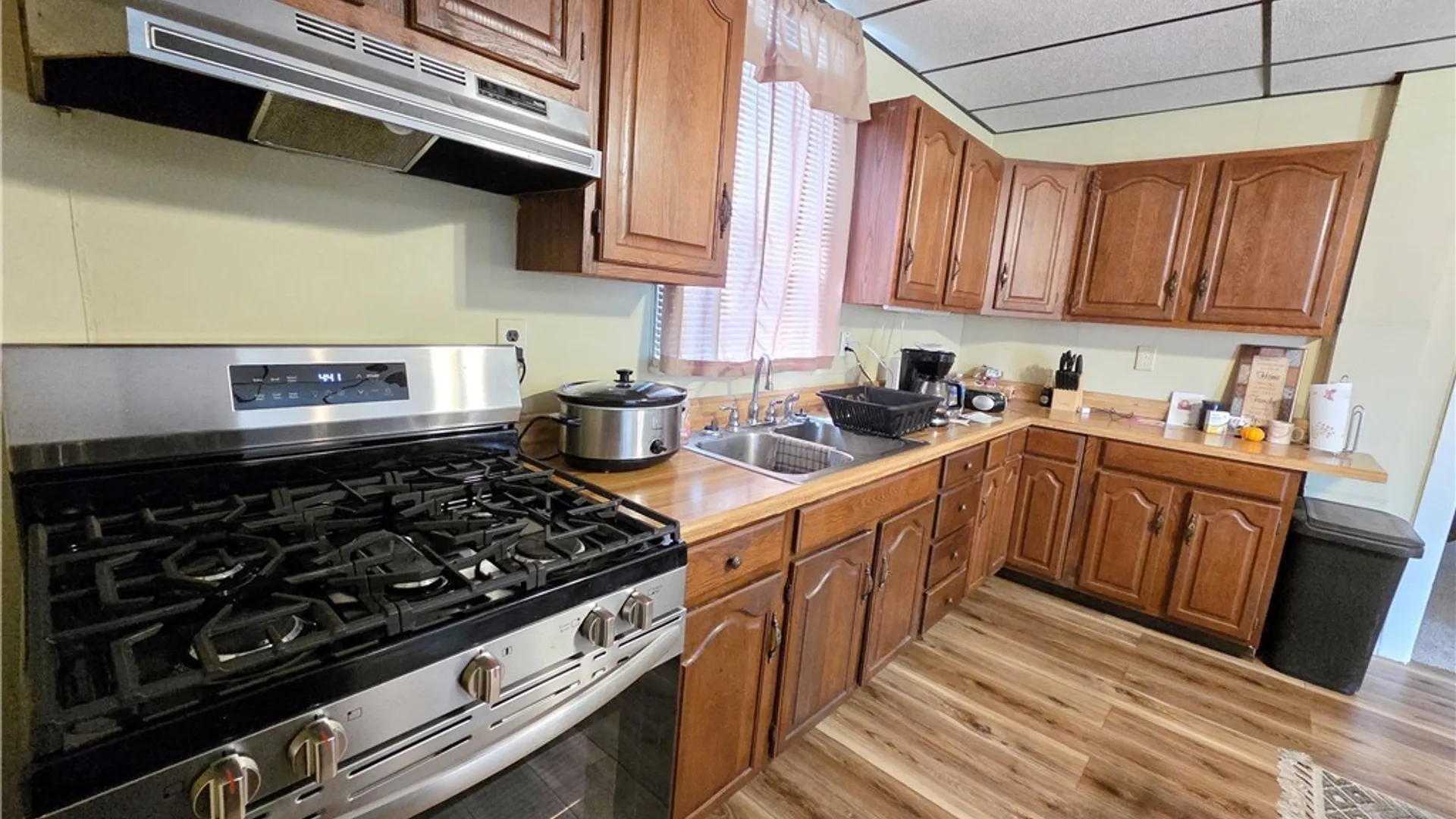 Property at 131 9th Street, Horseheads, NY 14903 20