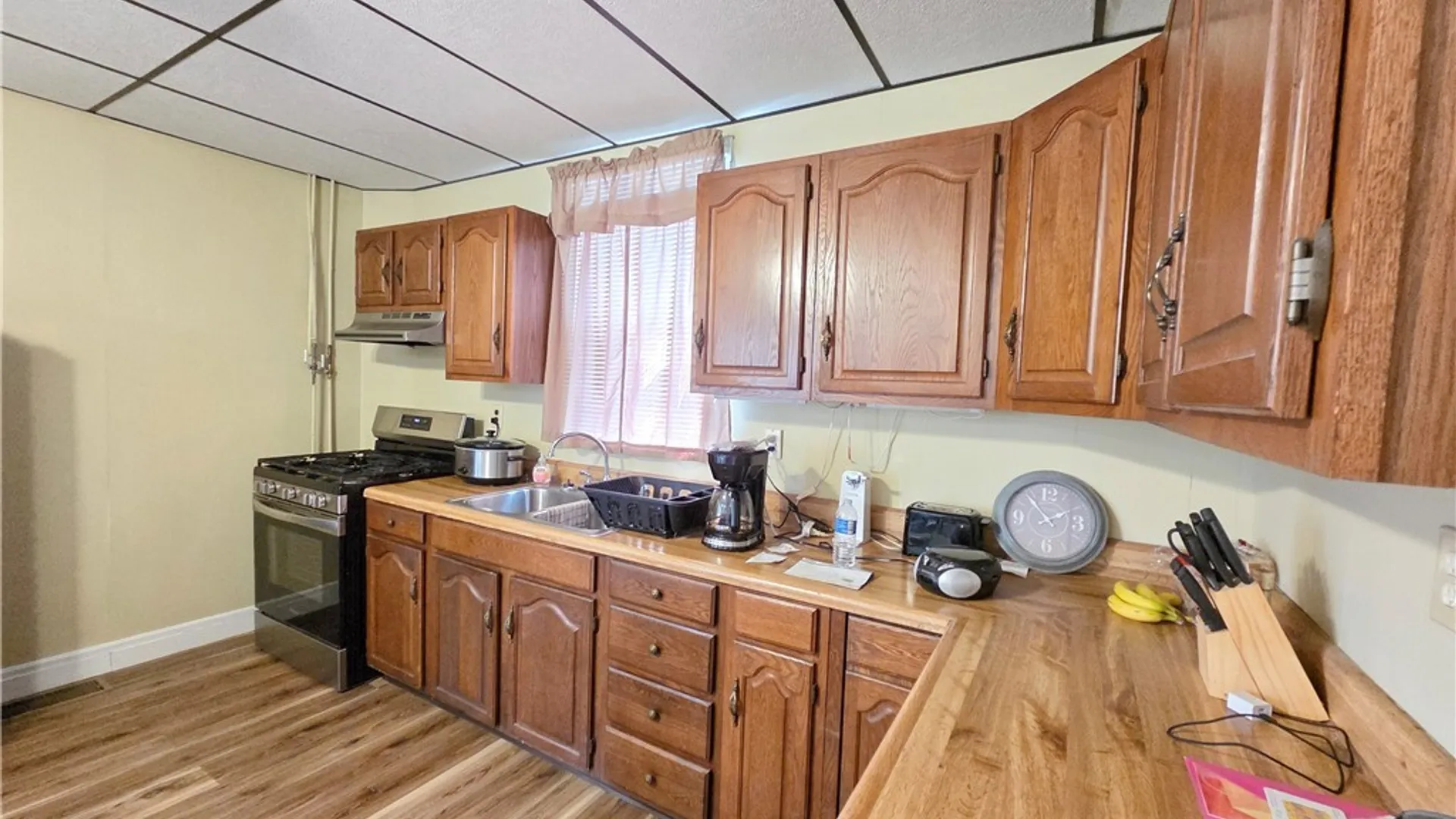 Property at 131 9th Street, Horseheads, NY 14903 21