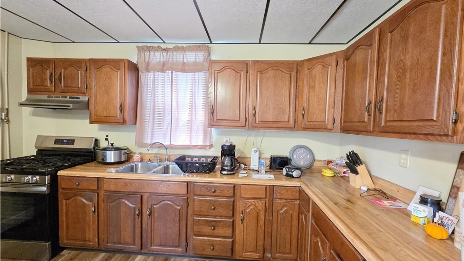 Property at 131 9th Street, Horseheads, NY 14903 22