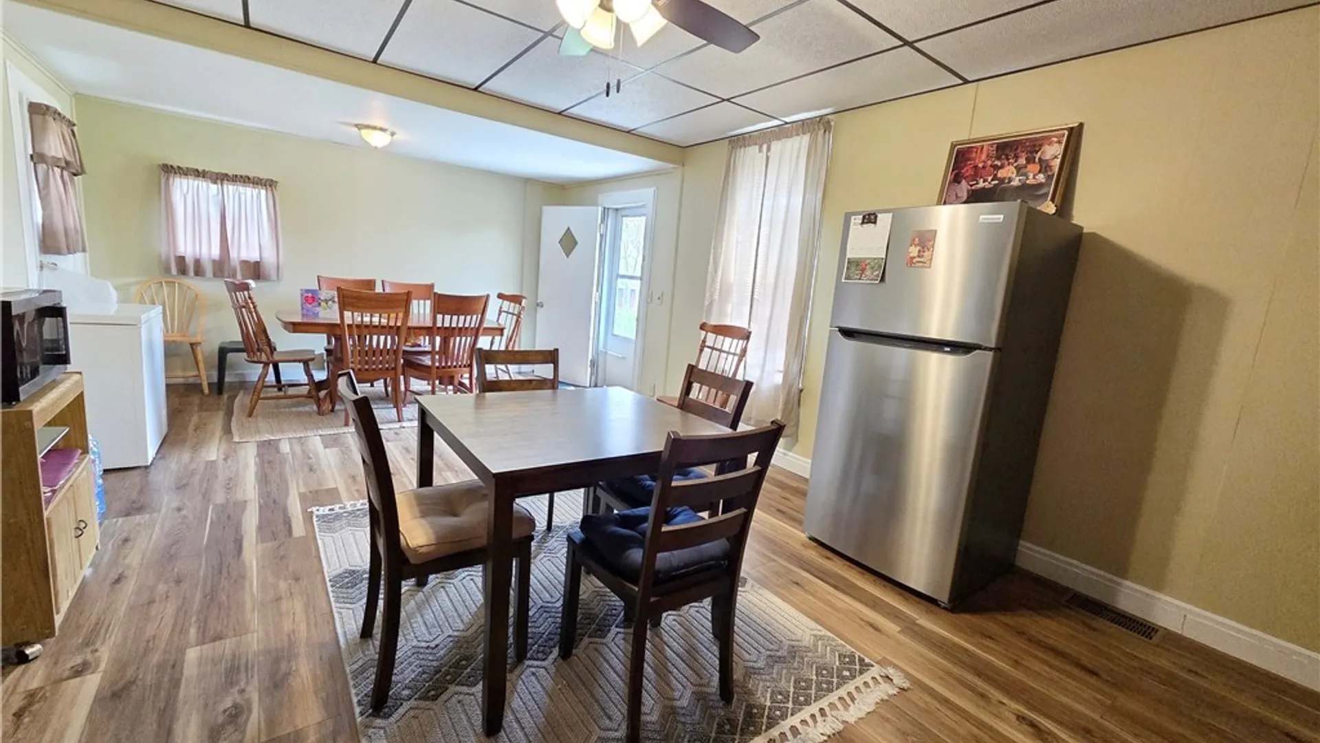 Property at 131 9th Street, Horseheads, NY 14903 23