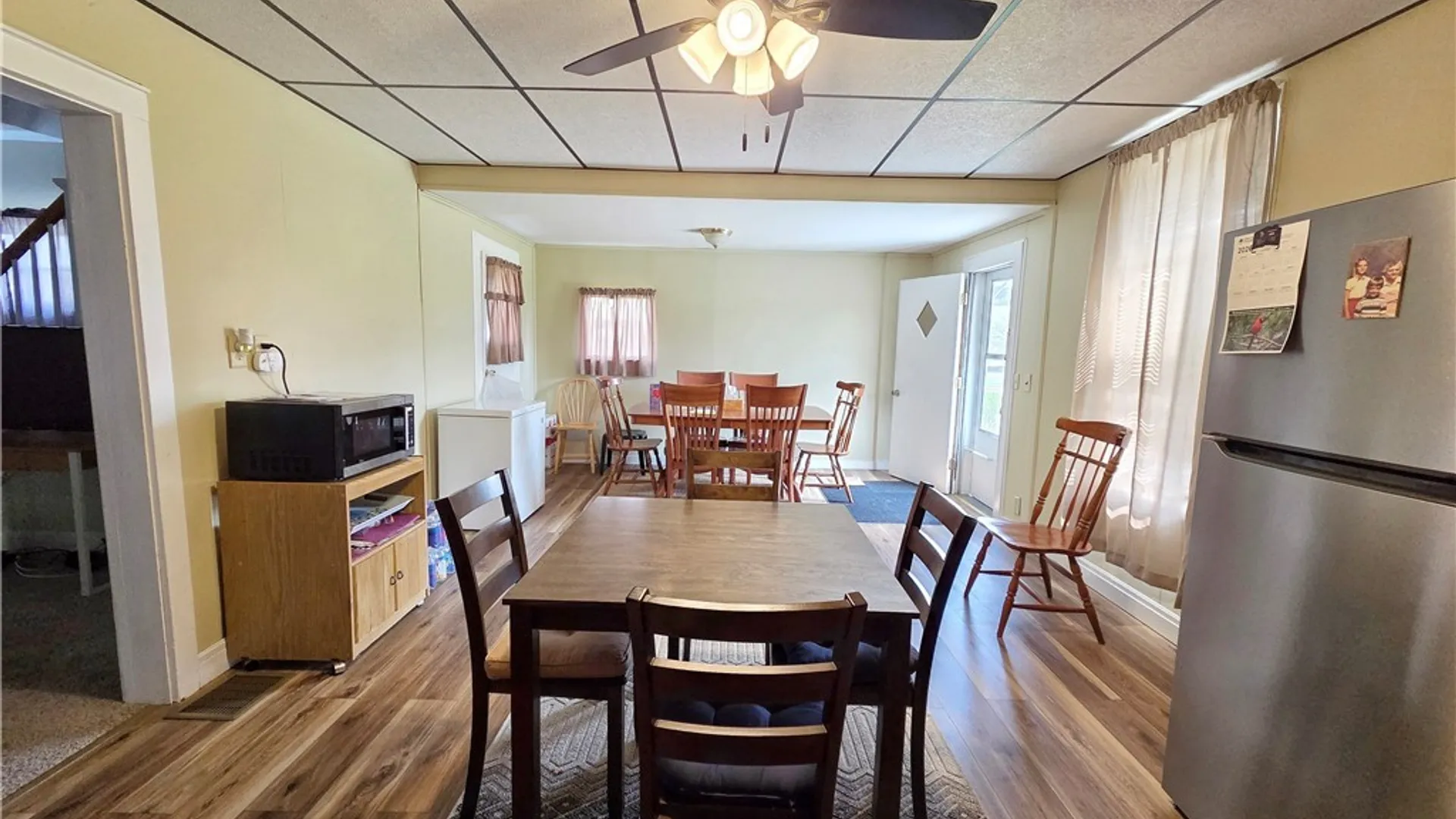 Property at 131 9th Street, Horseheads, NY 14903 24