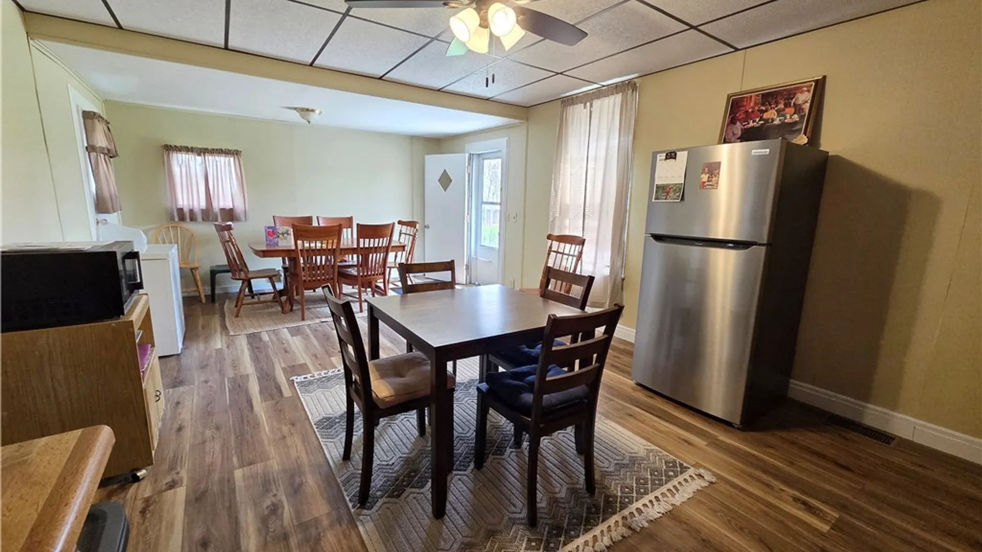 Property at 131 9th Street, Horseheads, NY 14903 25