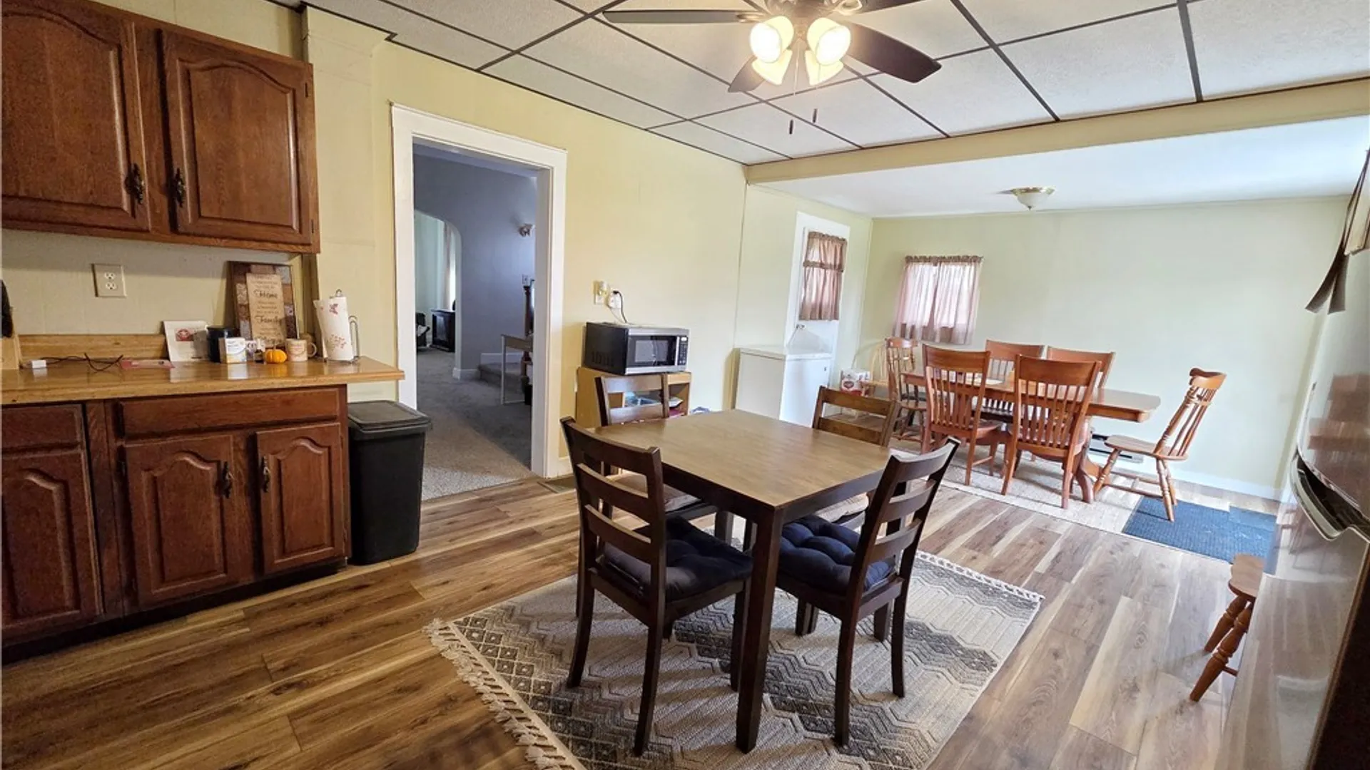 Property at 131 9th Street, Horseheads, NY 14903 26