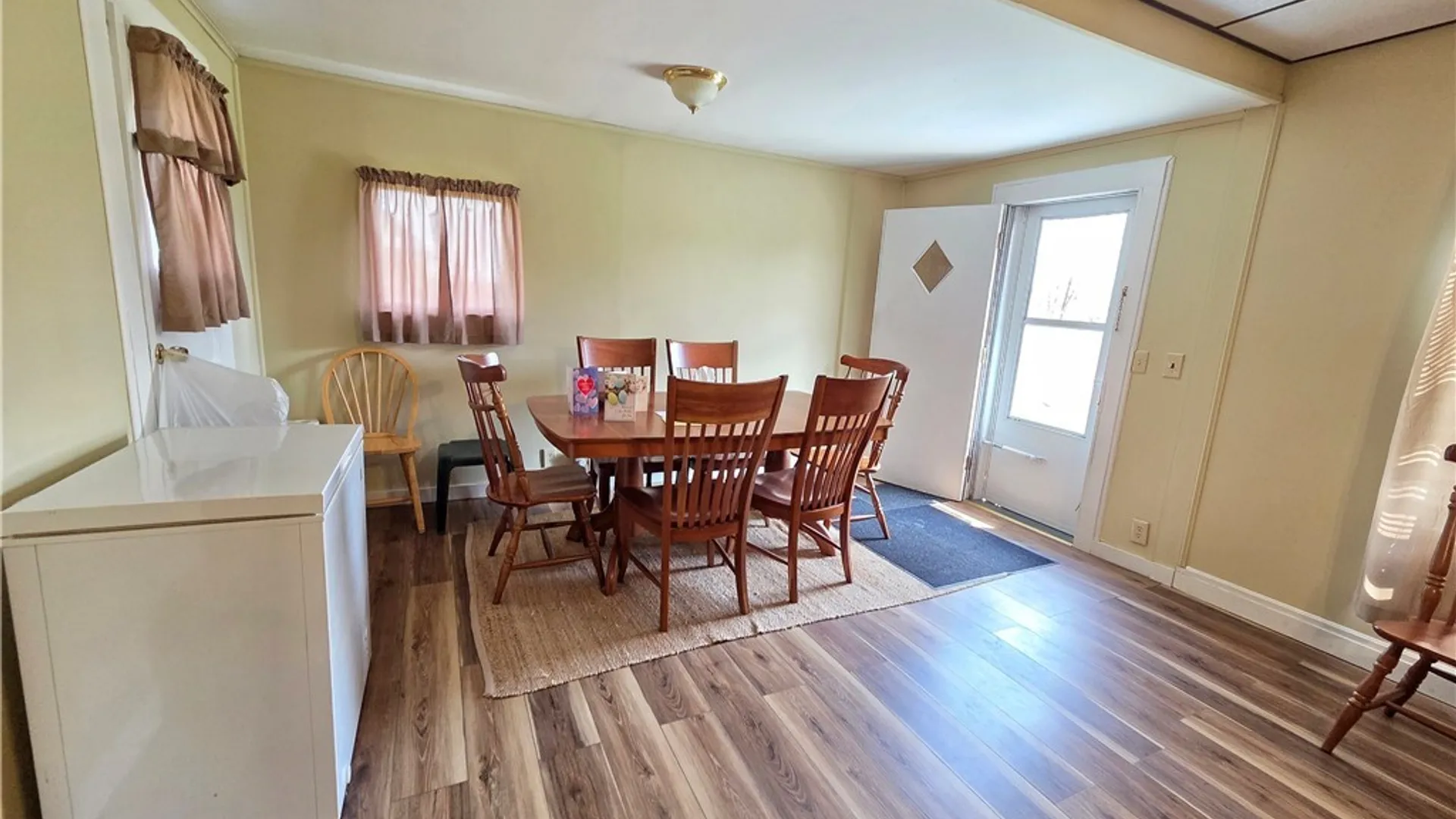 Property at 131 9th Street, Horseheads, NY 14903 27