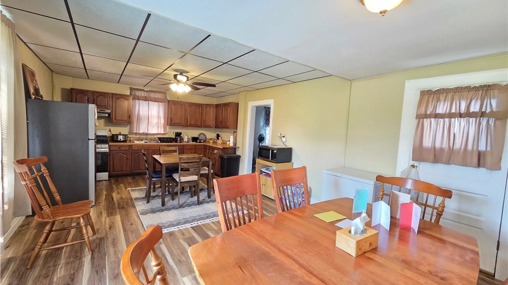 Property at 131 9th Street, Horseheads, NY 14903 28