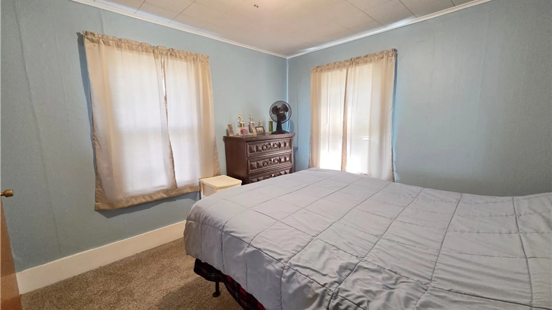 Property at 131 9th Street, Horseheads, NY 14903 29