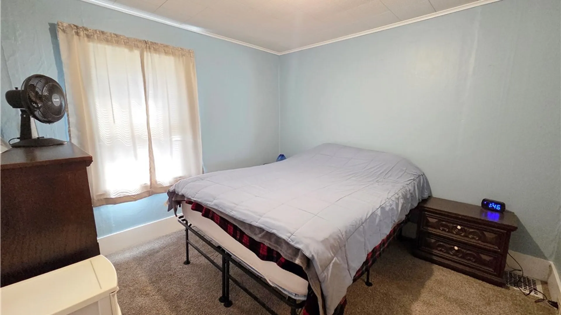 Property at 131 9th Street, Horseheads, NY 14903 30