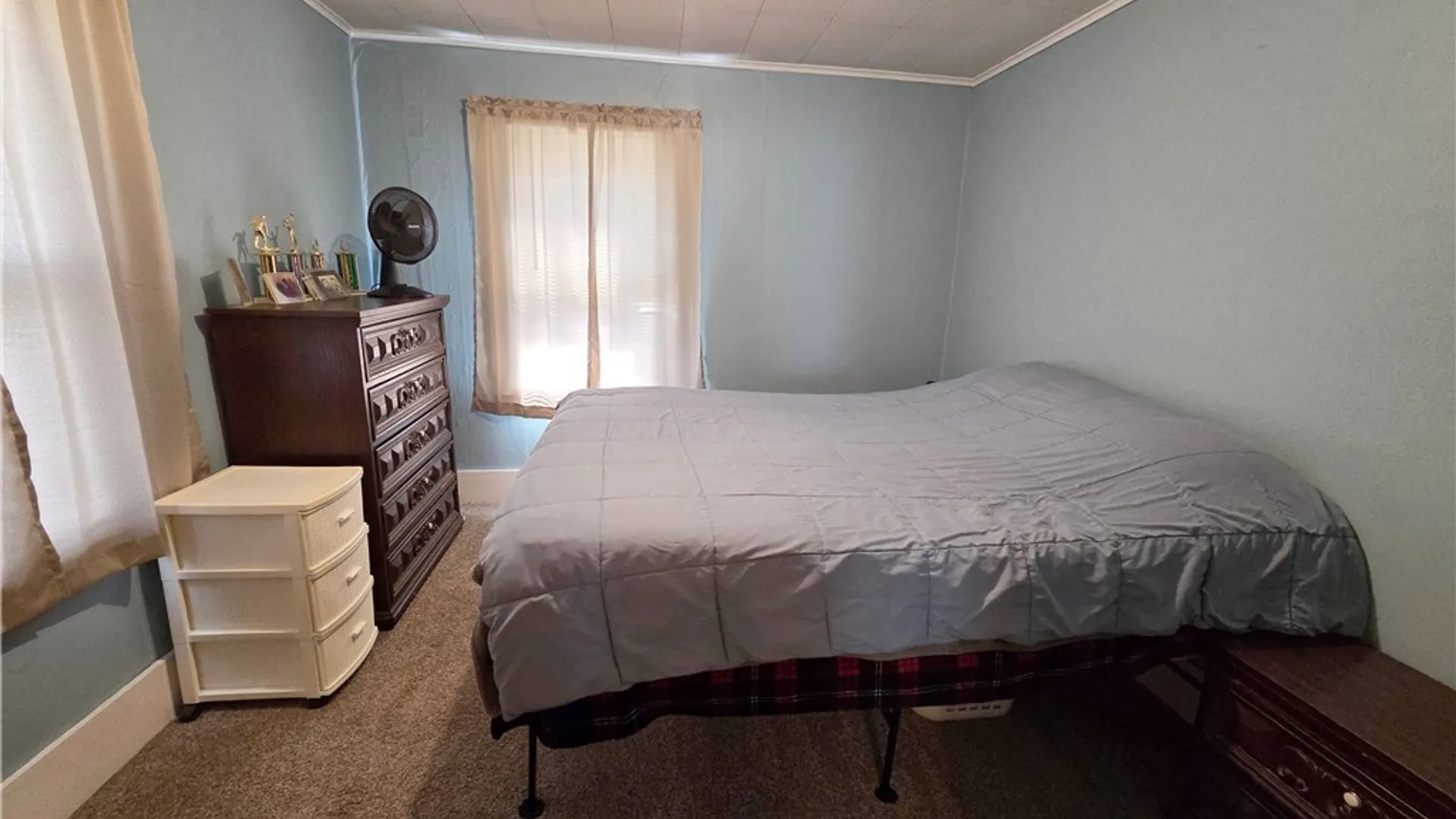 Property at 131 9th Street, Horseheads, NY 14903 31