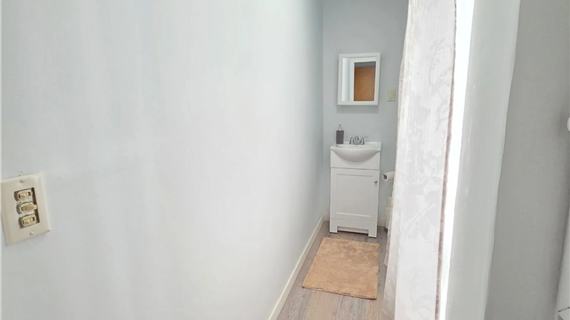 Property at 131 9th Street, Horseheads, NY 14903 32