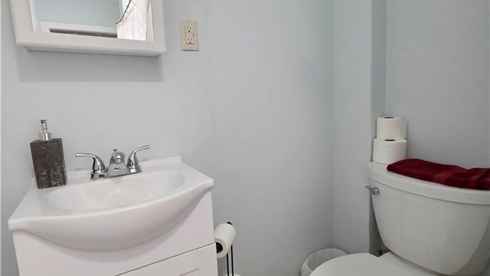 Property at 131 9th Street, Horseheads, NY 14903 33