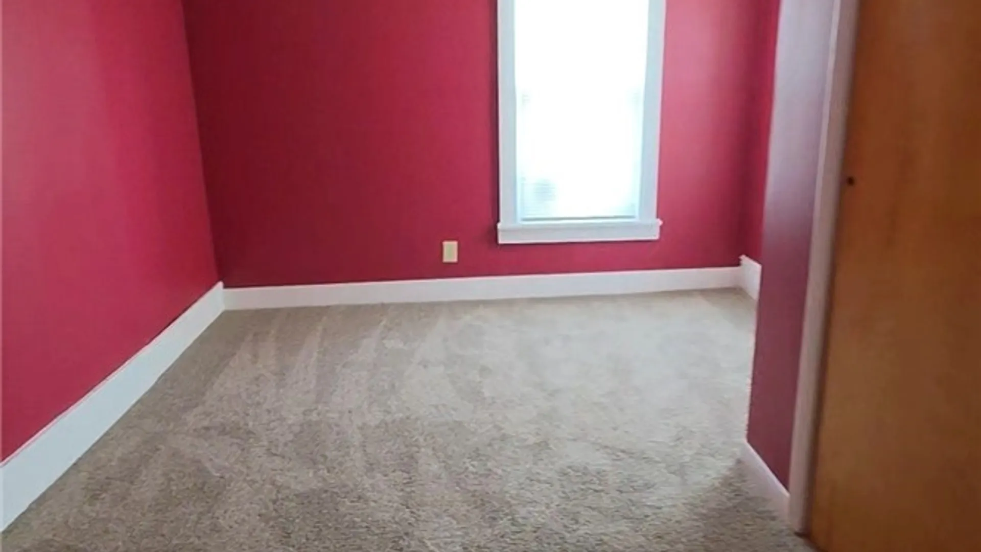 Property at 131 9th Street, Horseheads, NY 14903 34