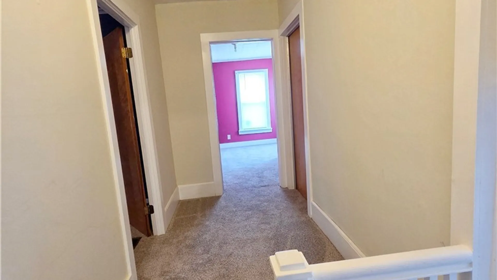 Property at 131 9th Street, Horseheads, NY 14903 35