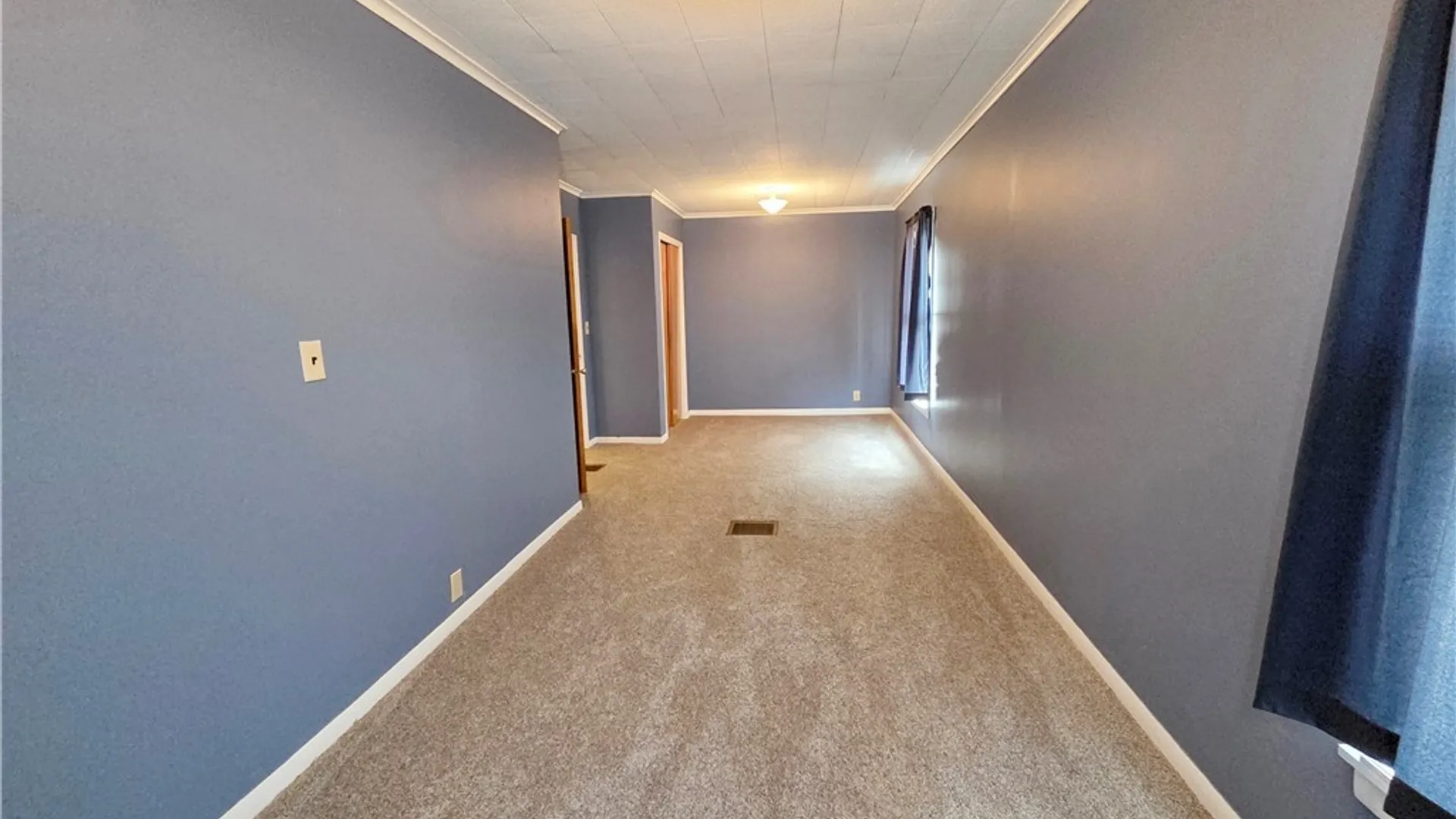 Property at 131 9th Street, Horseheads, NY 14903 36