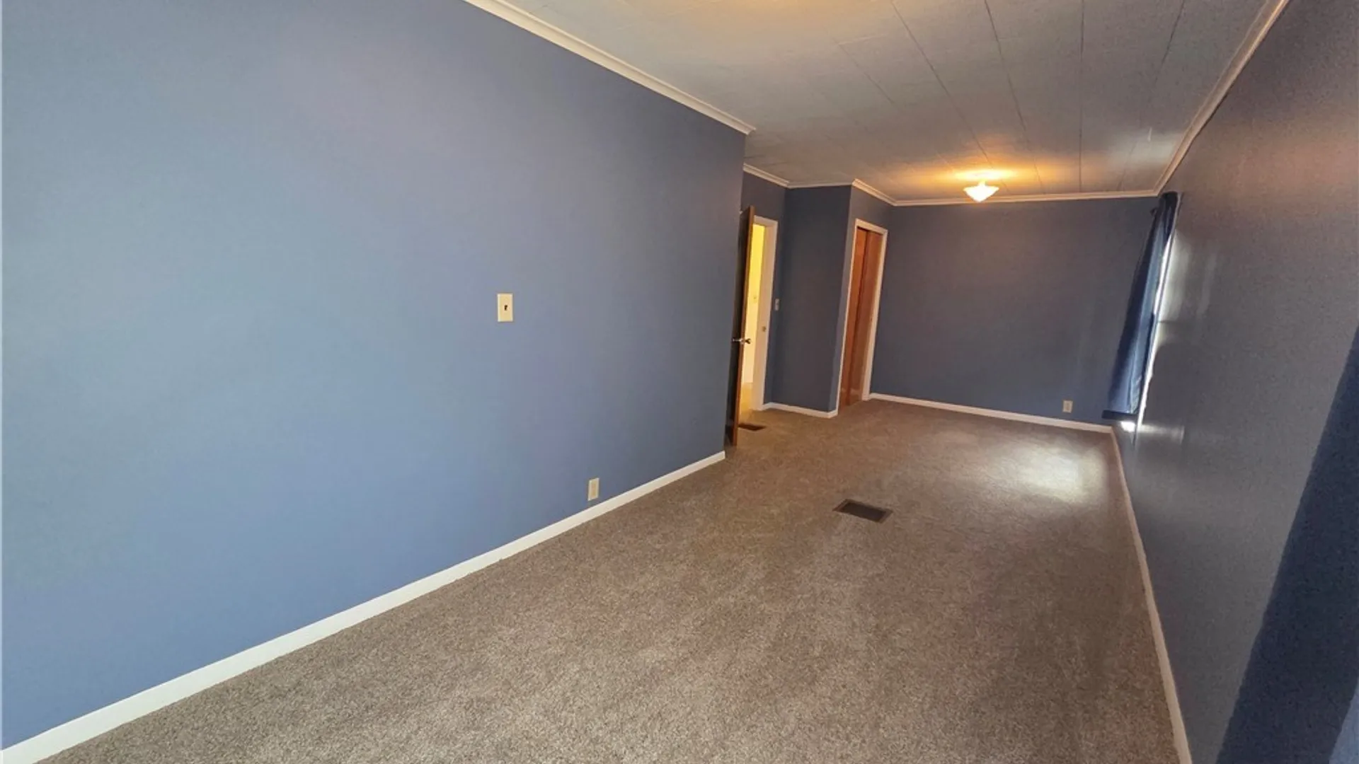 Property at 131 9th Street, Horseheads, NY 14903 37