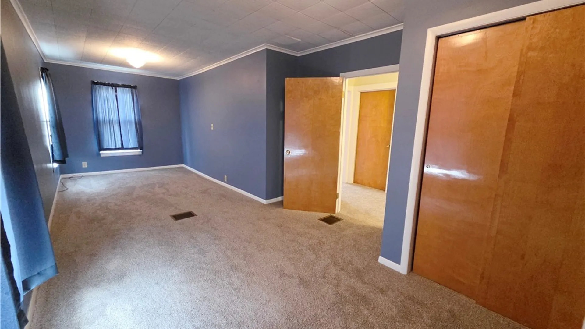 Property at 131 9th Street, Horseheads, NY 14903 38