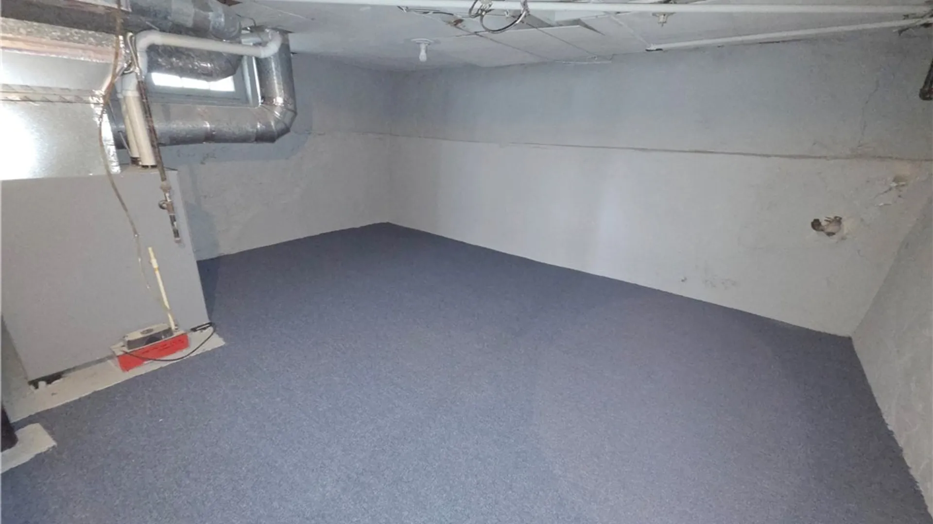 Property at 131 9th Street, Horseheads, NY 14903 39