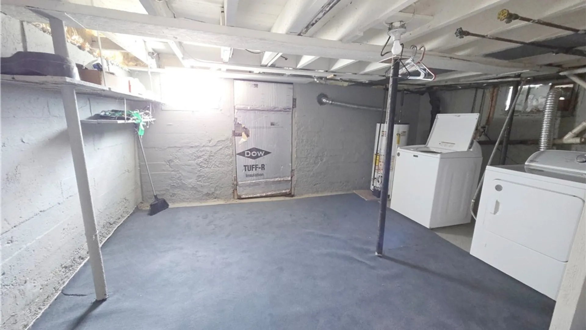 Property at 131 9th Street, Horseheads, NY 14903 40