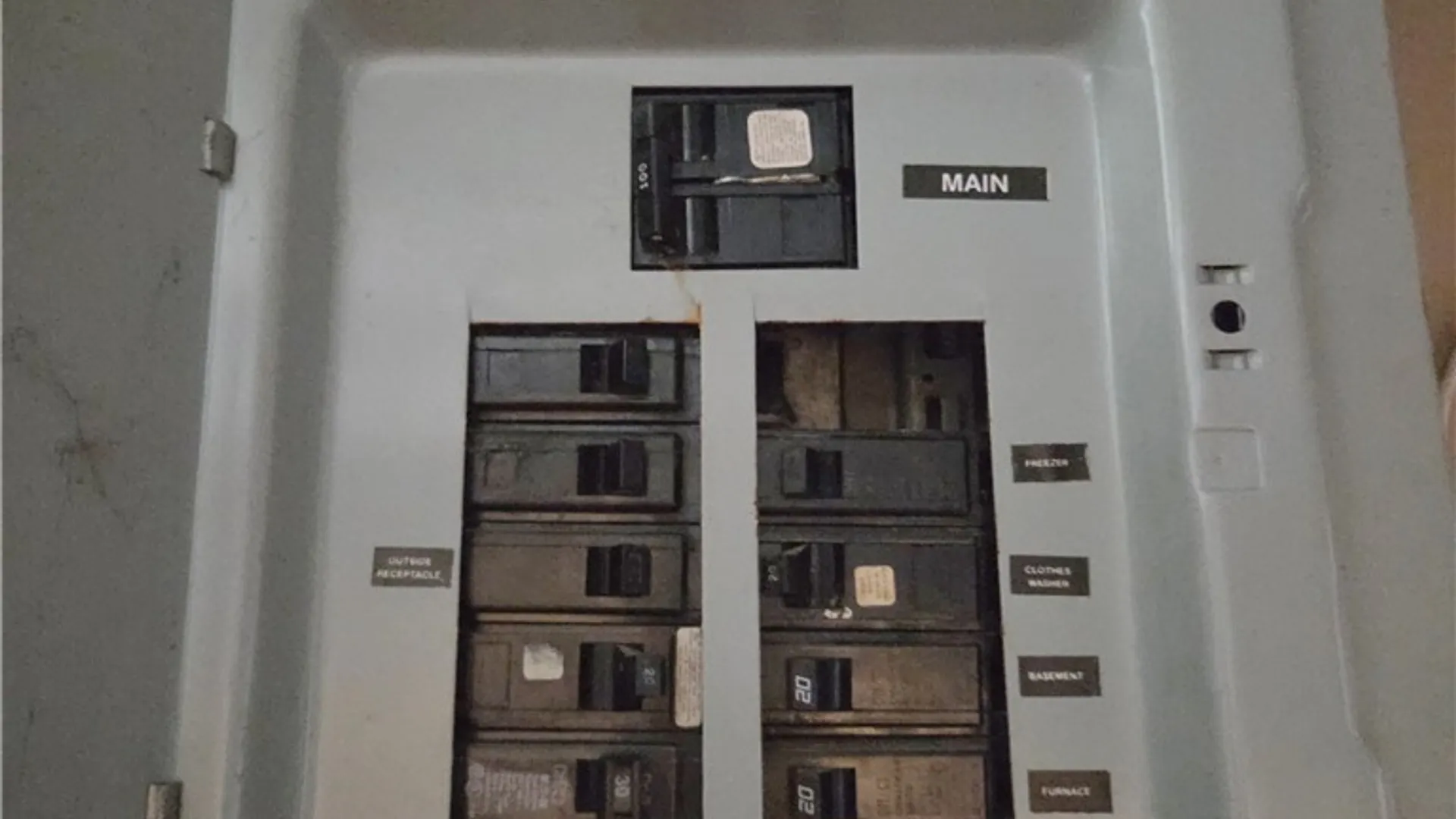 Property at 131 9th Street, Horseheads, NY 14903 41