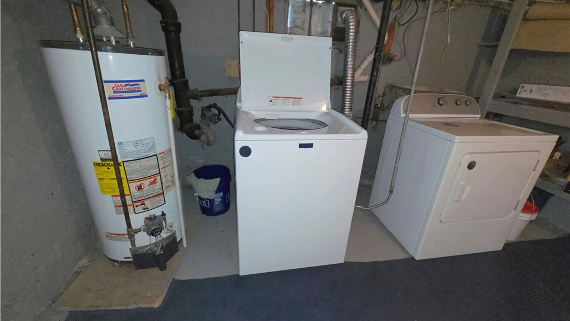 Property at 131 9th Street, Horseheads, NY 14903 42