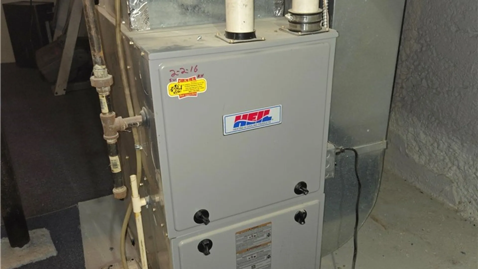 Property at 131 9th Street, Horseheads, NY 14903 43