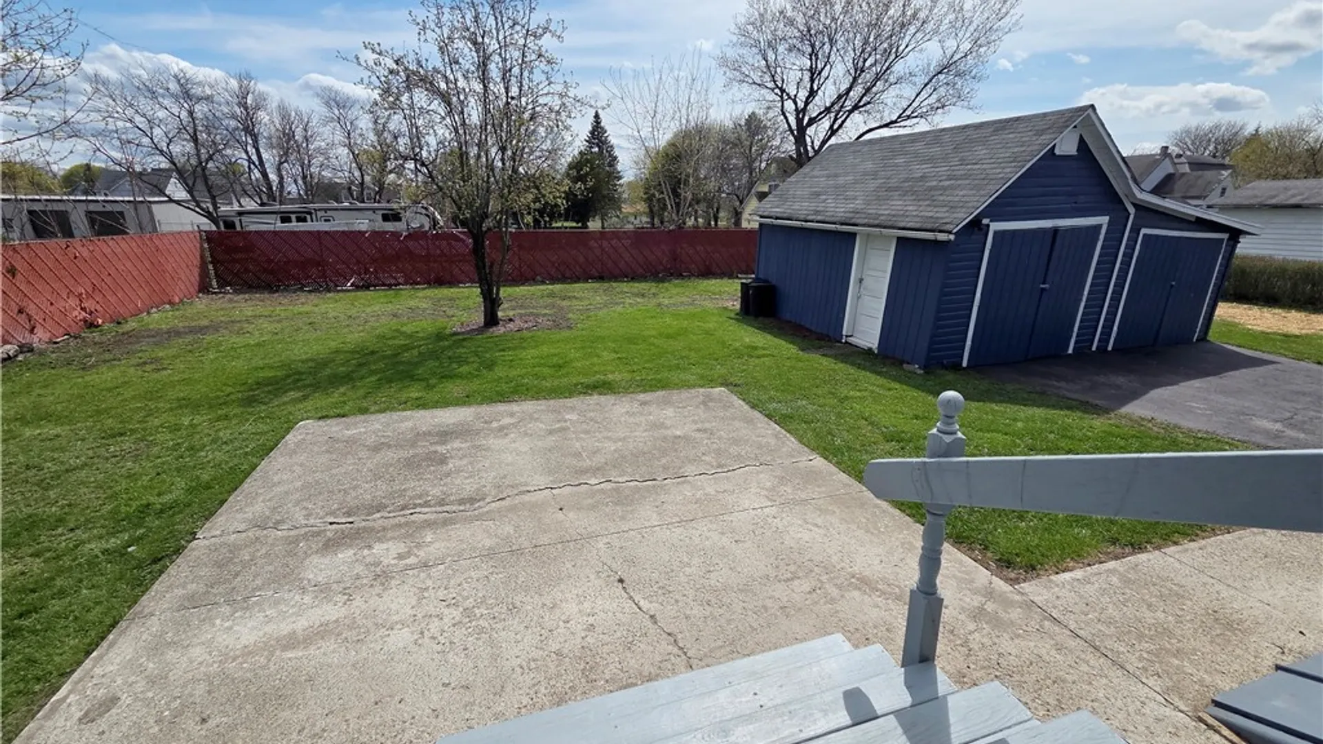 Property at 131 9th Street, Horseheads, NY 14903 44