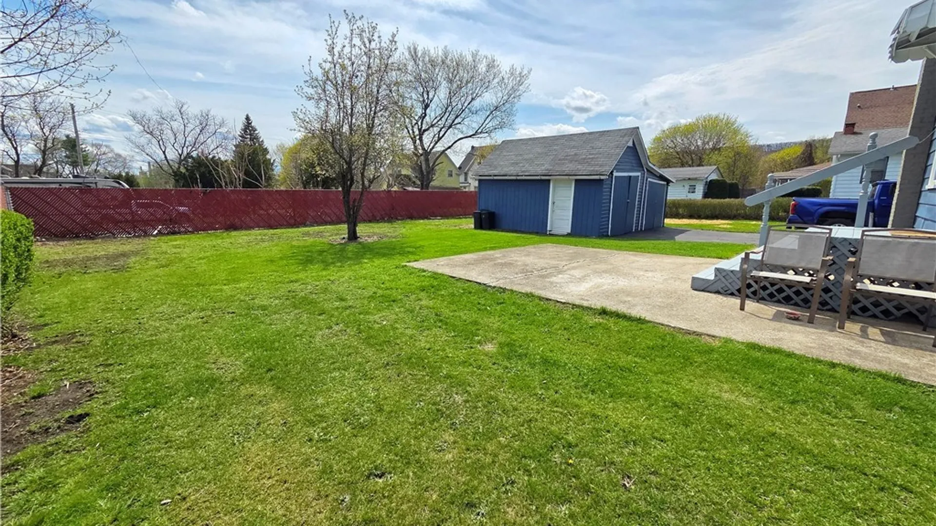 Property at 131 9th Street, Horseheads, NY 14903 45