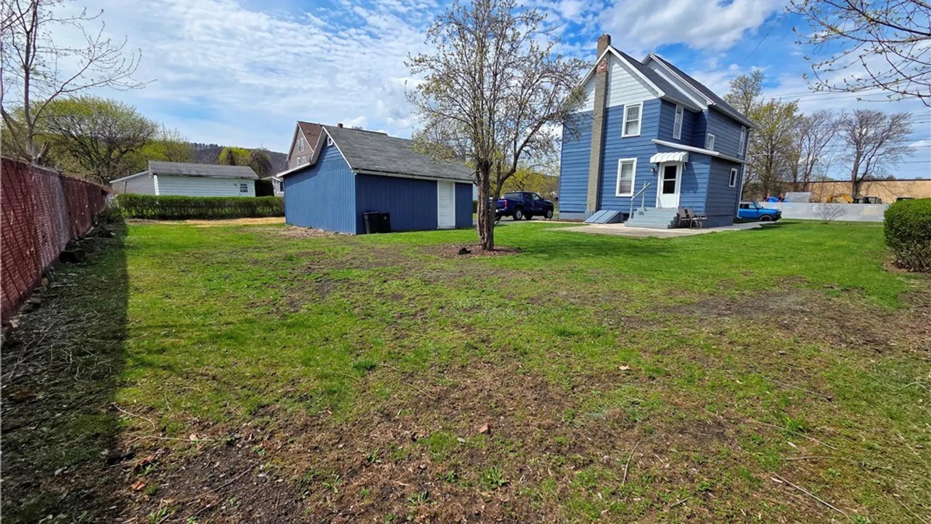 Property at 131 9th Street, Horseheads, NY 14903 46