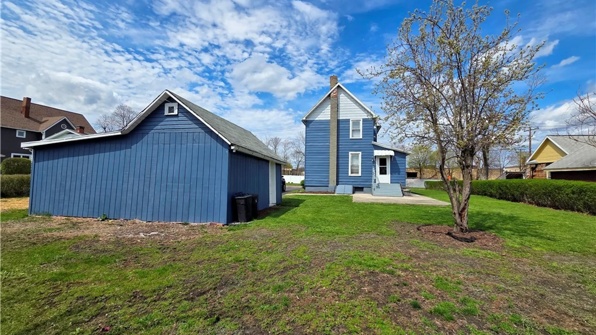 Property at 131 9th Street, Horseheads, NY 14903 47