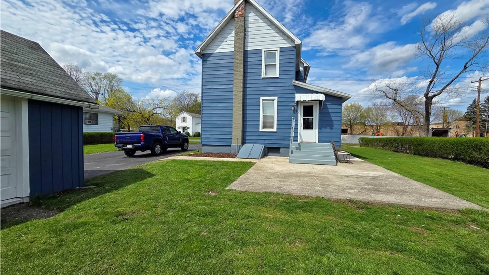 Property at 131 9th Street, Horseheads, NY 14903 48