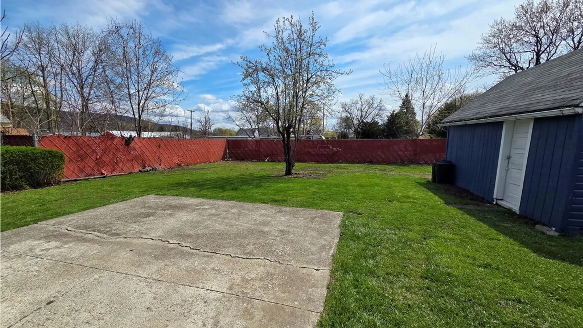 Property at 131 9th Street, Horseheads, NY 14903 49